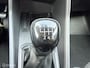 Volkswagen Caddy Cargo 1.5 TSI AIRCO | TREKHAAK | BTW