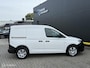 Volkswagen Caddy Cargo 1.5 TSI AIRCO | TREKHAAK | BTW