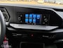 Volkswagen Caddy Cargo 1.5 TSI AIRCO | TREKHAAK | BTW