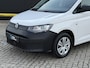 Volkswagen Caddy Cargo 1.5 TSI AIRCO | TREKHAAK | BTW