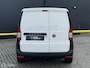 Volkswagen Caddy Cargo 1.5 TSI AIRCO | TREKHAAK | BTW