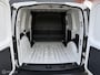 Volkswagen Caddy Cargo 1.5 TSI AIRCO | TREKHAAK | BTW