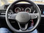 Volkswagen Caddy Cargo 1.5 TSI AIRCO | TREKHAAK | BTW