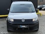 Volkswagen Caddy Cargo 1.5 TSI AIRCO | TREKHAAK | BTW