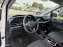 Volkswagen Caddy Cargo 1.5 TSI AIRCO | TREKHAAK | BTW