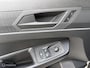Volkswagen Caddy Cargo 1.5 TSI AIRCO | TREKHAAK | BTW