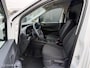 Volkswagen Caddy Cargo 1.5 TSI AIRCO | TREKHAAK | BTW