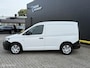 Volkswagen Caddy Cargo 1.5 TSI AIRCO | TREKHAAK | BTW