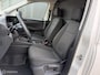 Volkswagen Caddy Cargo 1.5 TSI AIRCO | TREKHAAK | BTW