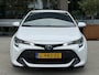 Toyota Corolla Touring Sports 2.0 Hybrid Dynamic | Parkeersensoren