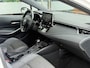 Toyota Corolla Touring Sports 2.0 Hybrid Dynamic | Parkeersensoren
