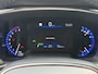 Toyota Corolla Touring Sports 2.0 Hybrid Dynamic | Parkeersensoren