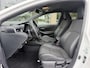 Toyota Corolla Touring Sports 2.0 Hybrid Dynamic | Parkeersensoren