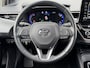 Toyota Corolla Touring Sports 2.0 Hybrid Dynamic | Parkeersensoren