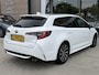 Toyota Corolla Touring Sports 2.0 Hybrid Dynamic | Parkeersensoren