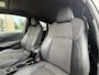 Toyota Corolla Touring Sports 2.0 Hybrid Dynamic | Parkeersensoren
