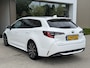 Toyota Corolla Touring Sports 2.0 Hybrid Dynamic | Parkeersensoren