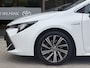 Toyota Corolla Touring Sports 2.0 Hybrid Dynamic | Parkeersensoren