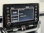 Toyota Corolla Touring Sports 2.0 Hybrid Dynamic | Parkeersensoren