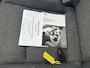 Toyota Corolla Touring Sports 2.0 Hybrid Dynamic | Parkeersensoren
