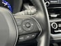 Toyota Corolla Touring Sports 2.0 Hybrid Dynamic | Parkeersensoren