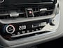 Toyota Corolla Touring Sports 2.0 Hybrid Dynamic | Parkeersensoren