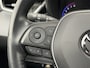 Toyota Corolla Touring Sports 2.0 Hybrid Dynamic | Parkeersensoren