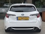Toyota Corolla Touring Sports 2.0 Hybrid Dynamic | Parkeersensoren
