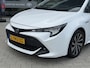 Toyota Corolla Touring Sports 2.0 Hybrid Dynamic | Parkeersensoren