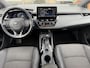 Toyota Corolla Touring Sports 2.0 Hybrid Dynamic | Parkeersensoren