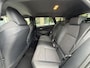 Toyota Corolla Touring Sports 2.0 Hybrid Dynamic | Parkeersensoren