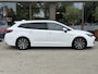 Toyota Corolla Touring Sports 2.0 Hybrid Dynamic | Parkeersensoren