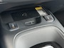 Toyota Corolla Touring Sports 2.0 Hybrid Dynamic | Parkeersensoren