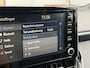 Toyota Corolla Touring Sports 2.0 Hybrid Dynamic | Parkeersensoren