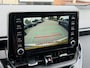 Toyota Corolla Touring Sports 2.0 Hybrid Dynamic | Parkeersensoren