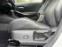 Toyota Corolla Touring Sports 2.0 Hybrid Dynamic | Parkeersensoren