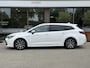 Toyota Corolla Touring Sports 2.0 Hybrid Dynamic | Parkeersensoren