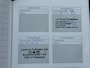 Toyota Corolla Touring Sports 2.0 Hybrid Dynamic | Parkeersensoren