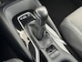 Toyota Corolla Touring Sports 2.0 Hybrid Dynamic | Parkeersensoren