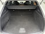 Toyota Corolla Touring Sports 2.0 Hybrid Dynamic | Parkeersensoren