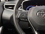 Toyota Corolla Cross 2.0 HP Hybrid First Edition | Trekhaak