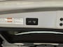 Toyota Corolla Cross 2.0 HP Hybrid First Edition | Trekhaak