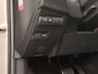 Toyota Corolla Cross 2.0 HP Hybrid First Edition | Trekhaak