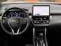 Toyota Corolla Cross 2.0 HP Hybrid First Edition | Trekhaak