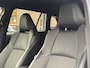 Toyota Corolla Cross 2.0 HP Hybrid First Edition | Trekhaak