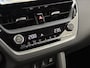 Toyota Corolla Cross 2.0 HP Hybrid First Edition | Trekhaak