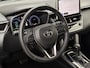 Toyota Corolla Cross 2.0 HP Hybrid First Edition | Trekhaak