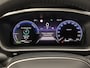 Toyota Corolla Cross 2.0 HP Hybrid First Edition | Trekhaak