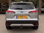 Toyota Corolla Cross 2.0 HP Hybrid First Edition | Trekhaak