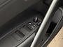 Toyota Corolla Cross 2.0 HP Hybrid First Edition | Trekhaak